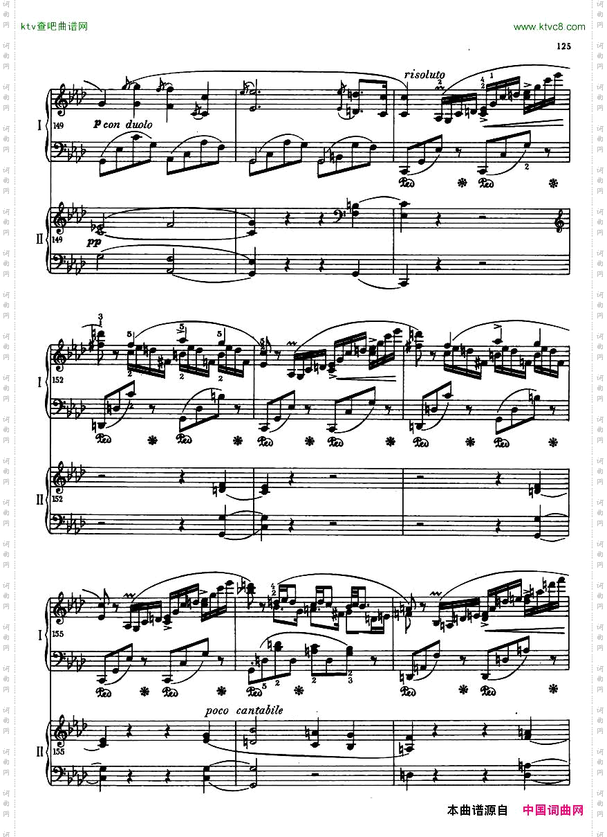 Chopin-Concertopianono2famOp.21一
