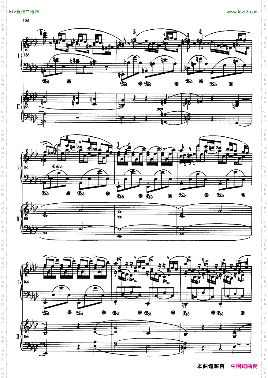 Chopin-Concertopianono2famOp.21一