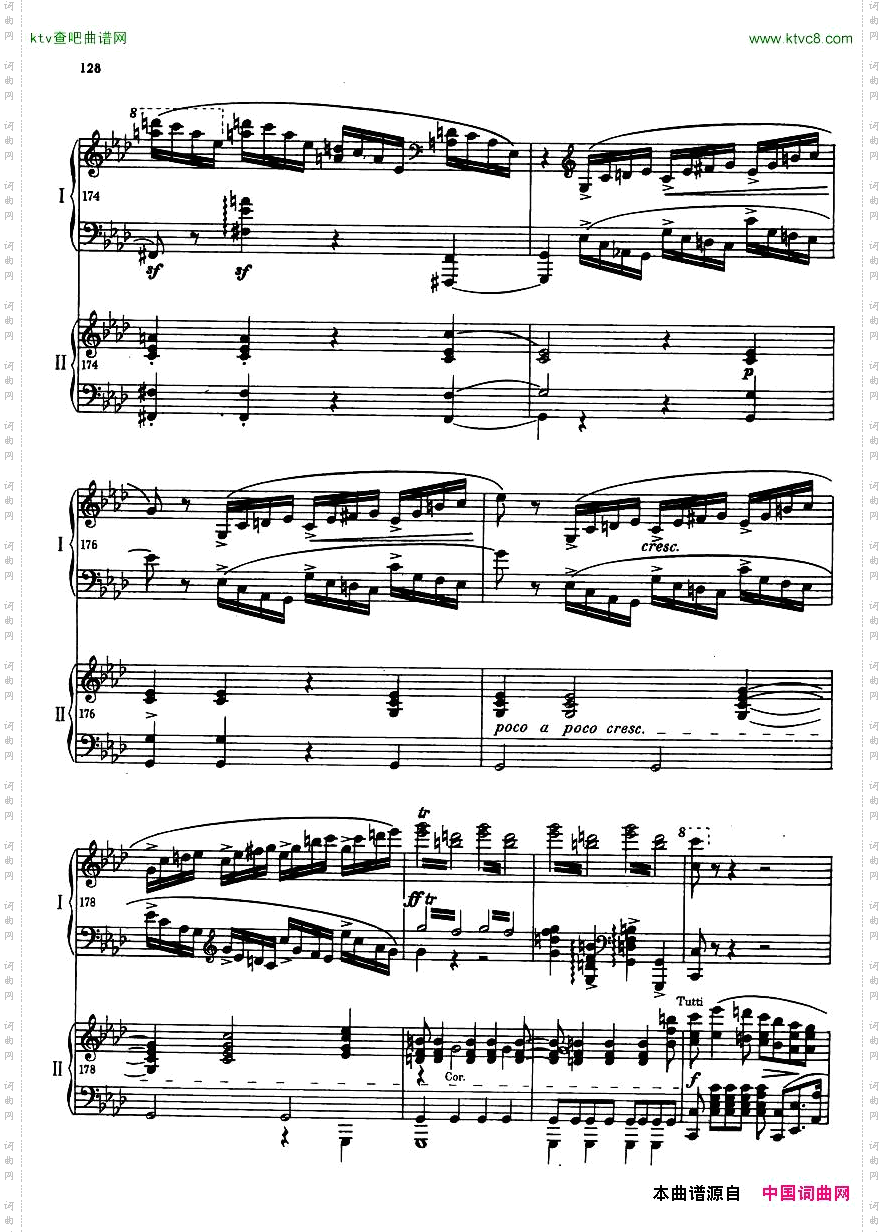 Chopin-Concertopianono2famOp.21一