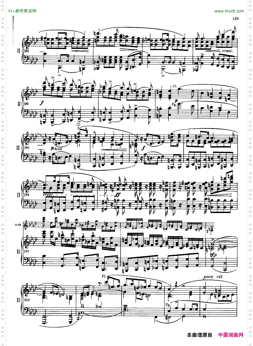 Chopin-Concertopianono2famOp.21一