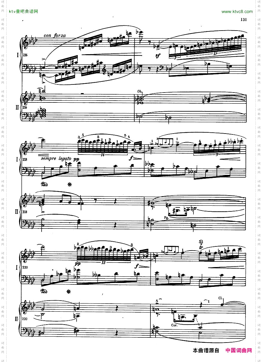 Chopin-Concertopianono2famOp.21一