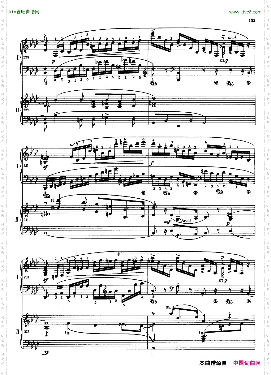 Chopin-Concertopianono2famOp.21一
