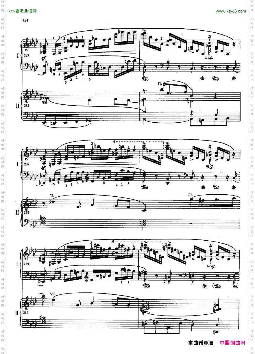 Chopin-Concertopianono2famOp.21一