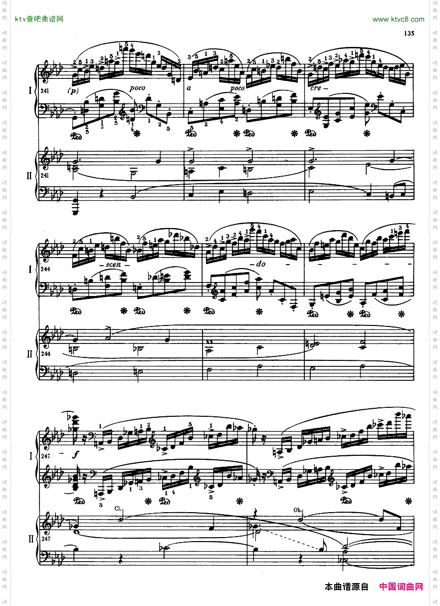 Chopin-Concertopianono2famOp.21一