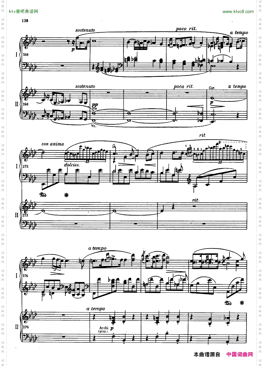 Chopin-Concertopianono2famOp.21一