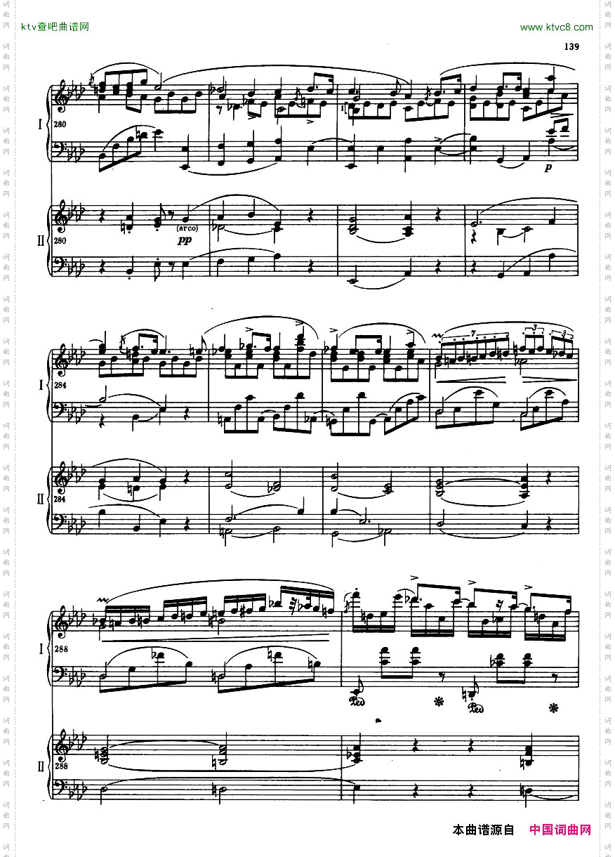 Chopin-Concertopianono2famOp.21一
