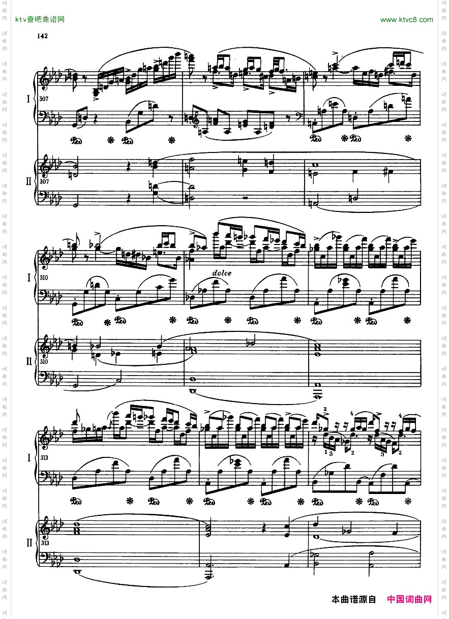 Chopin-Concertopianono2famOp.21一