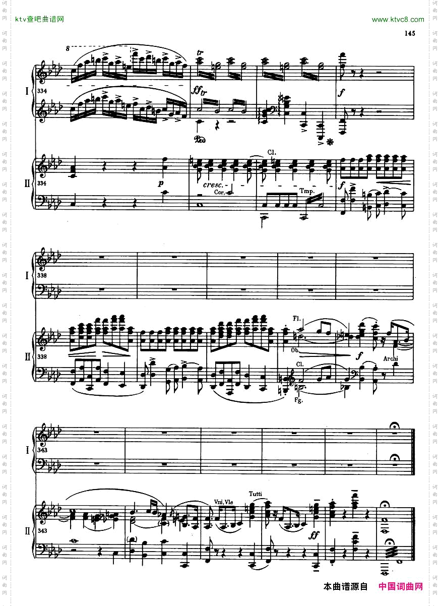 Chopin-Concertopianono2famOp.21一