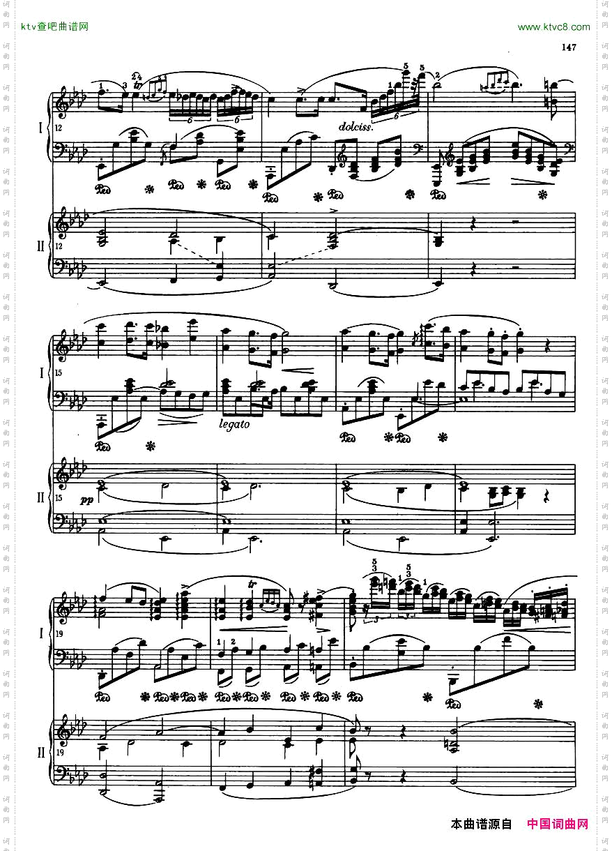 Chopin-Concertopianono2famOp.21一