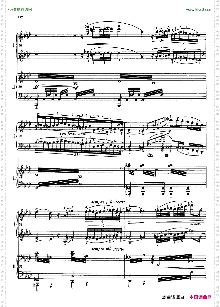 Chopin-Concertopianono2famOp.21一