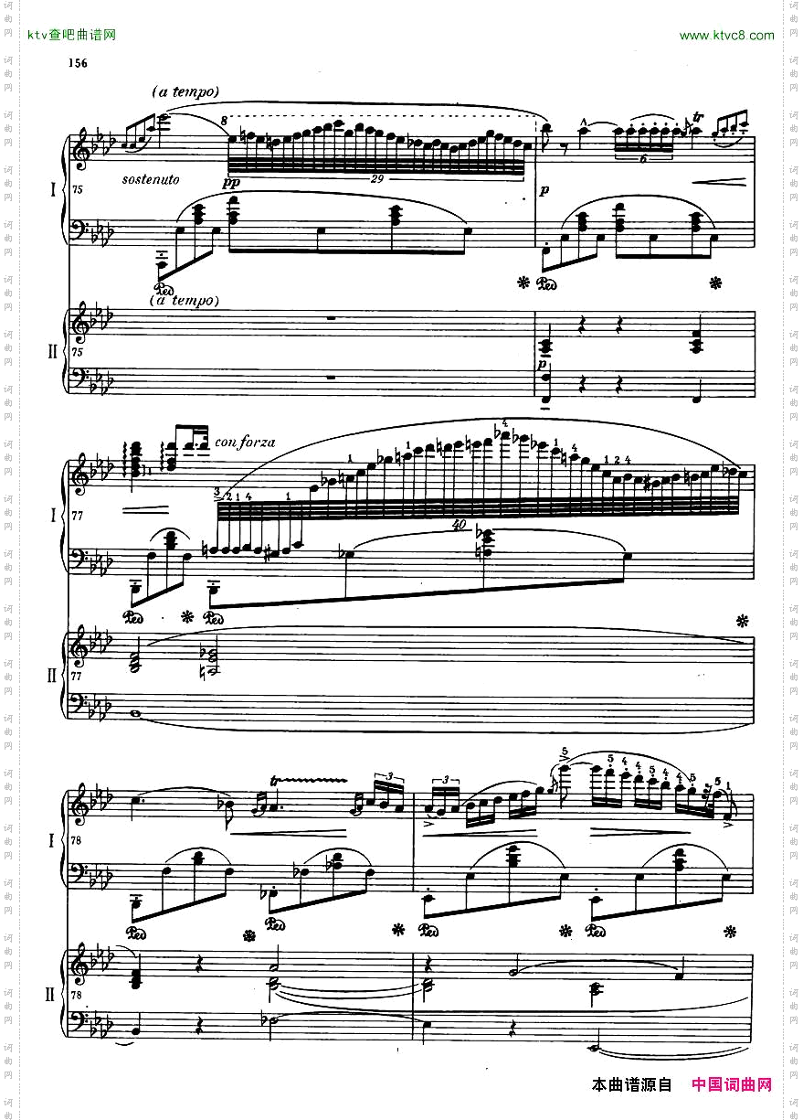 Chopin-Concertopianono2famOp.21一
