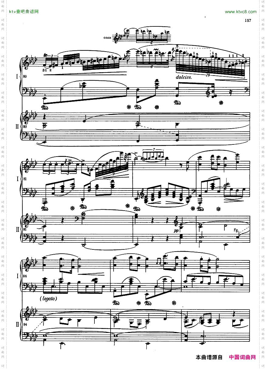 Chopin-Concertopianono2famOp.21一