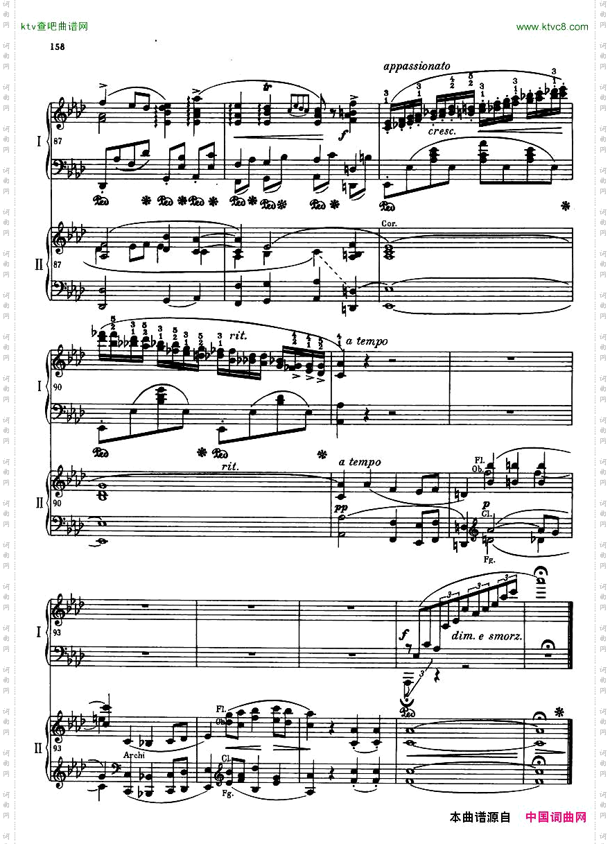 Chopin-Concertopianono2famOp.21一