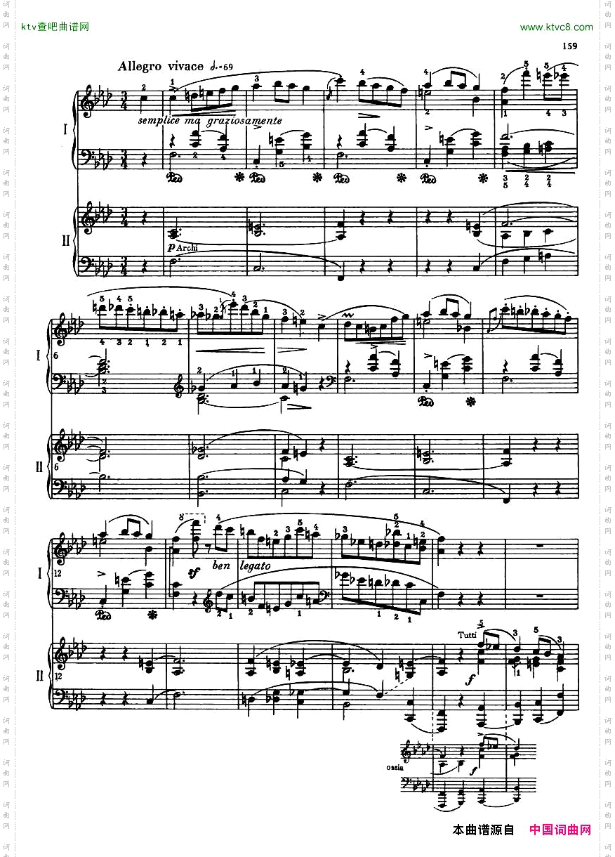 Chopin-Concertopianono2famOp.21一