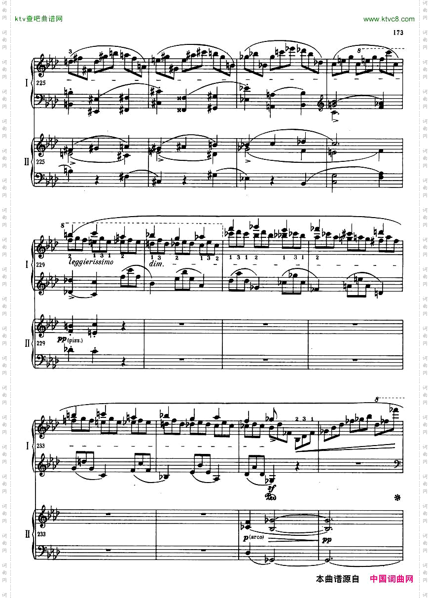 Chopin-Concertopianono2famOp.21二