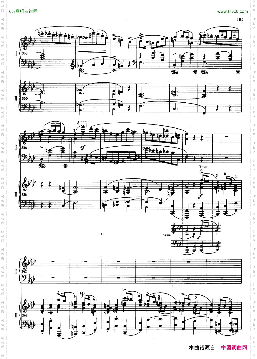 Chopin-Concertopianono2famOp.21二