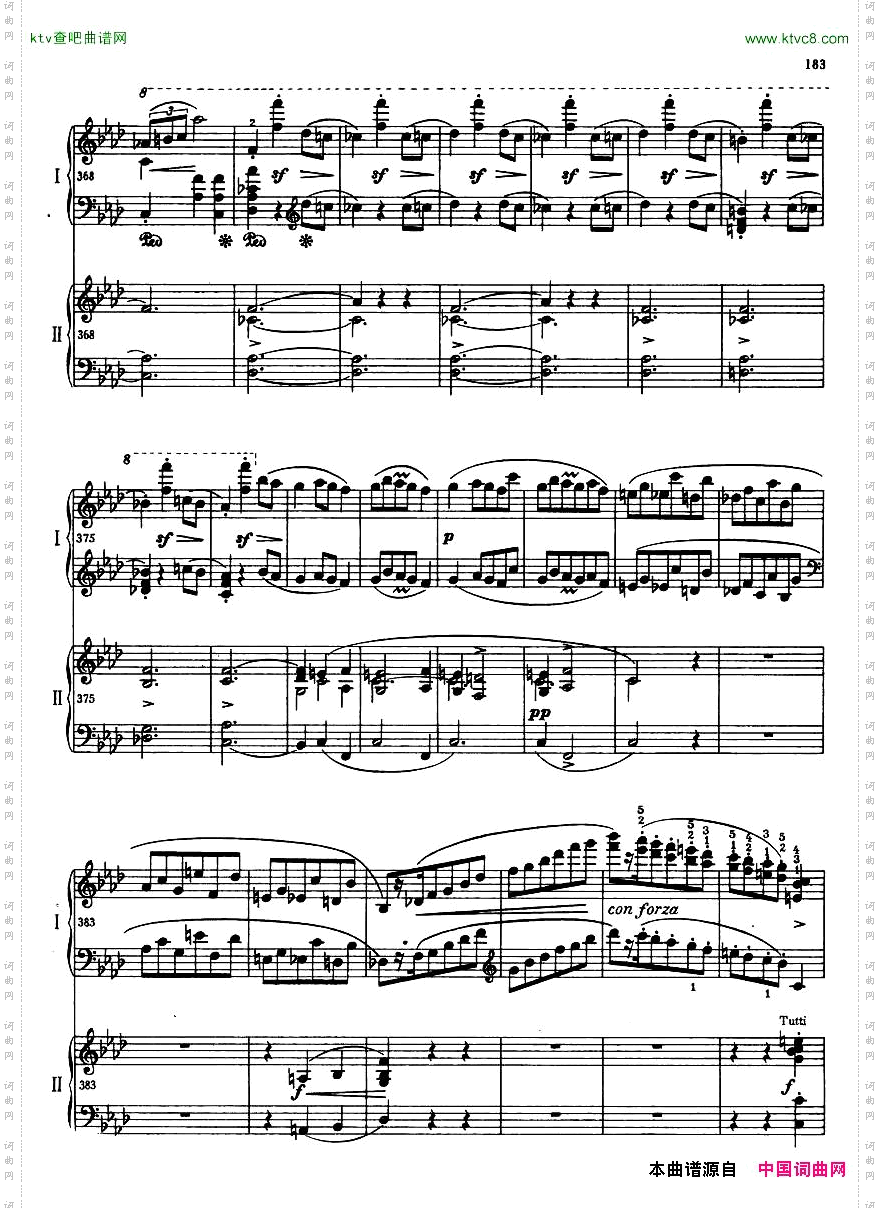 Chopin-Concertopianono2famOp.21二