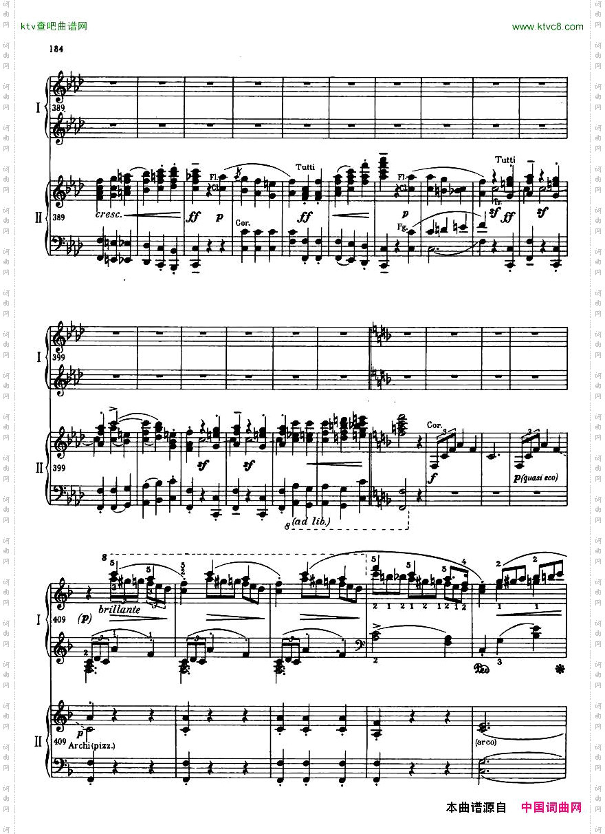 Chopin-Concertopianono2famOp.21二