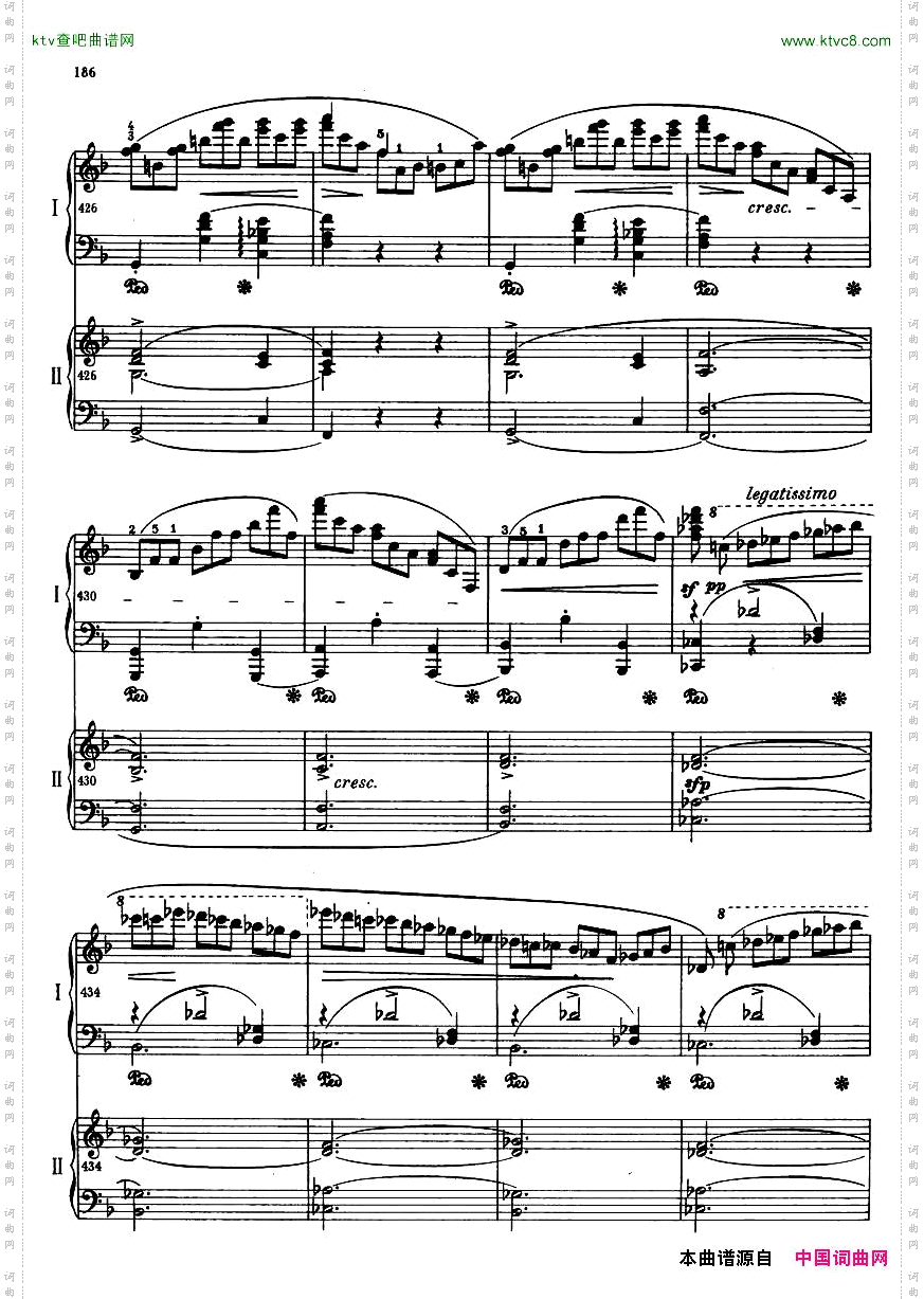 Chopin-Concertopianono2famOp.21二