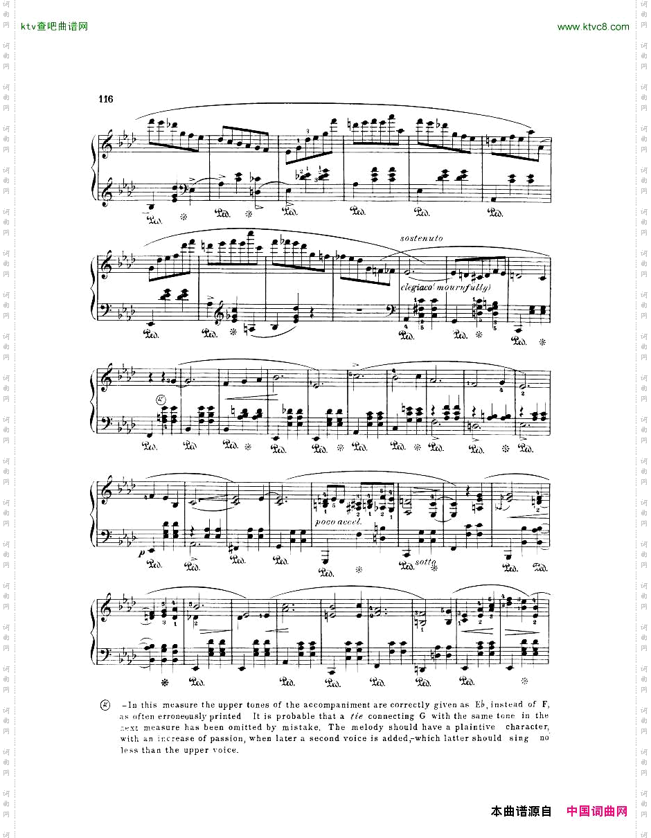 Chopin-Op.42,No.5,WaltzinAbmajor§