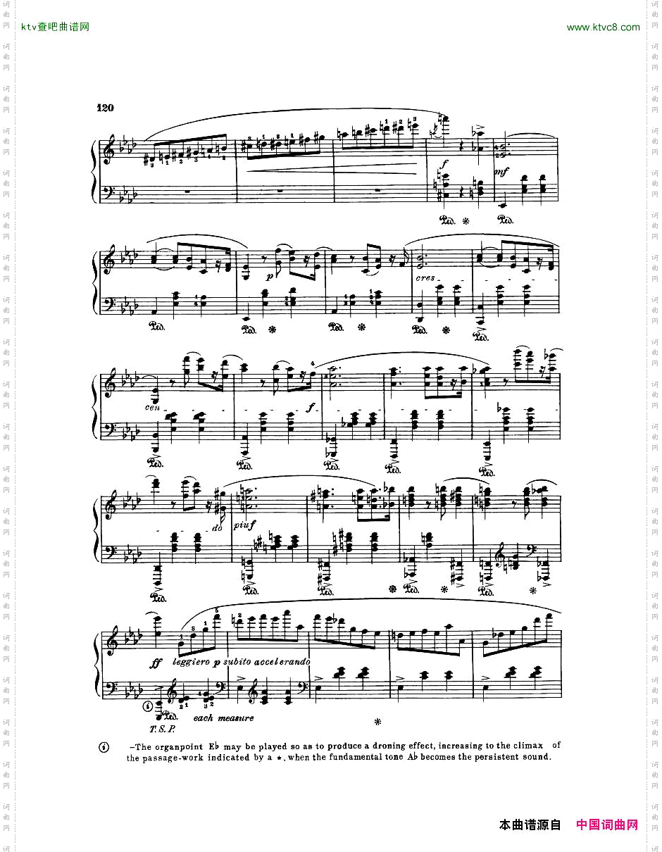 Chopin-Op.42,No.5,WaltzinAbmajor§
