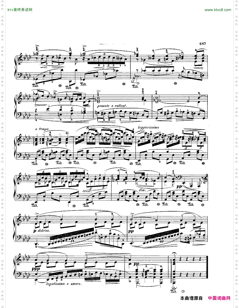 Chopin-SonatainCminor,op4