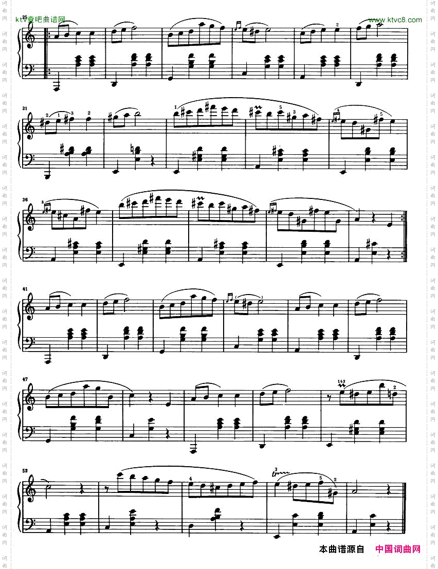 ChopinWaltzKK1Vbnr11