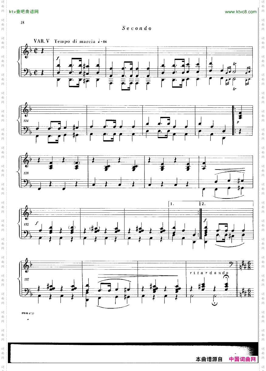 Chopin_ekier_variations_in-D