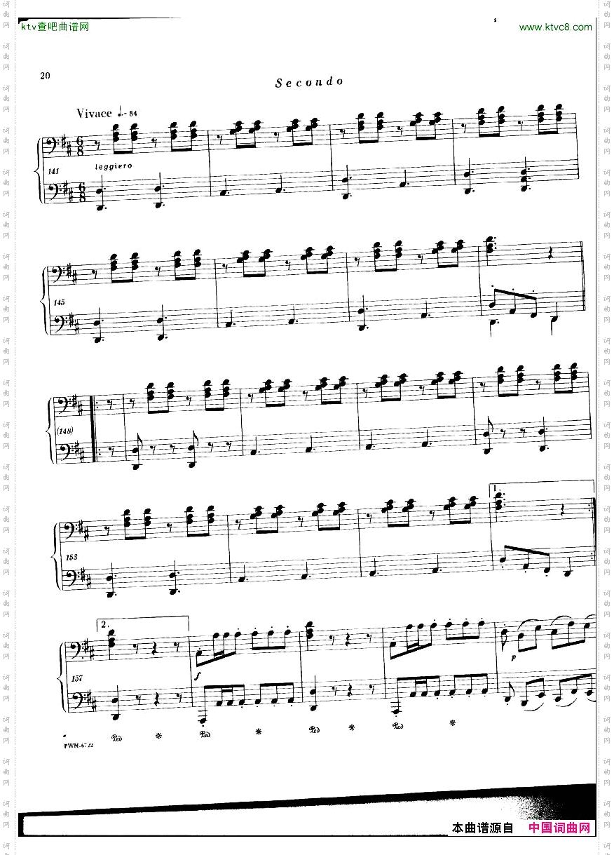 Chopin_ekier_variations_in-D