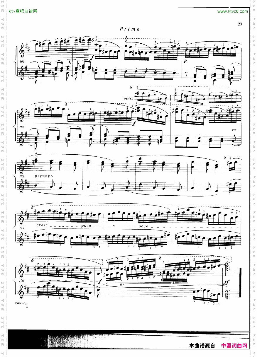 Chopin_ekier_variations_in-D