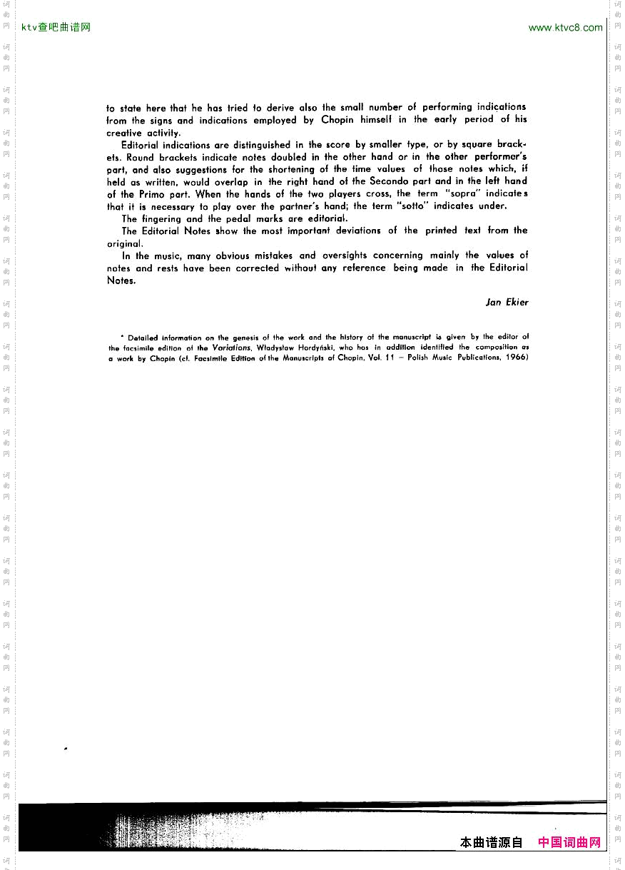 Chopin_ekier_variations_in-D