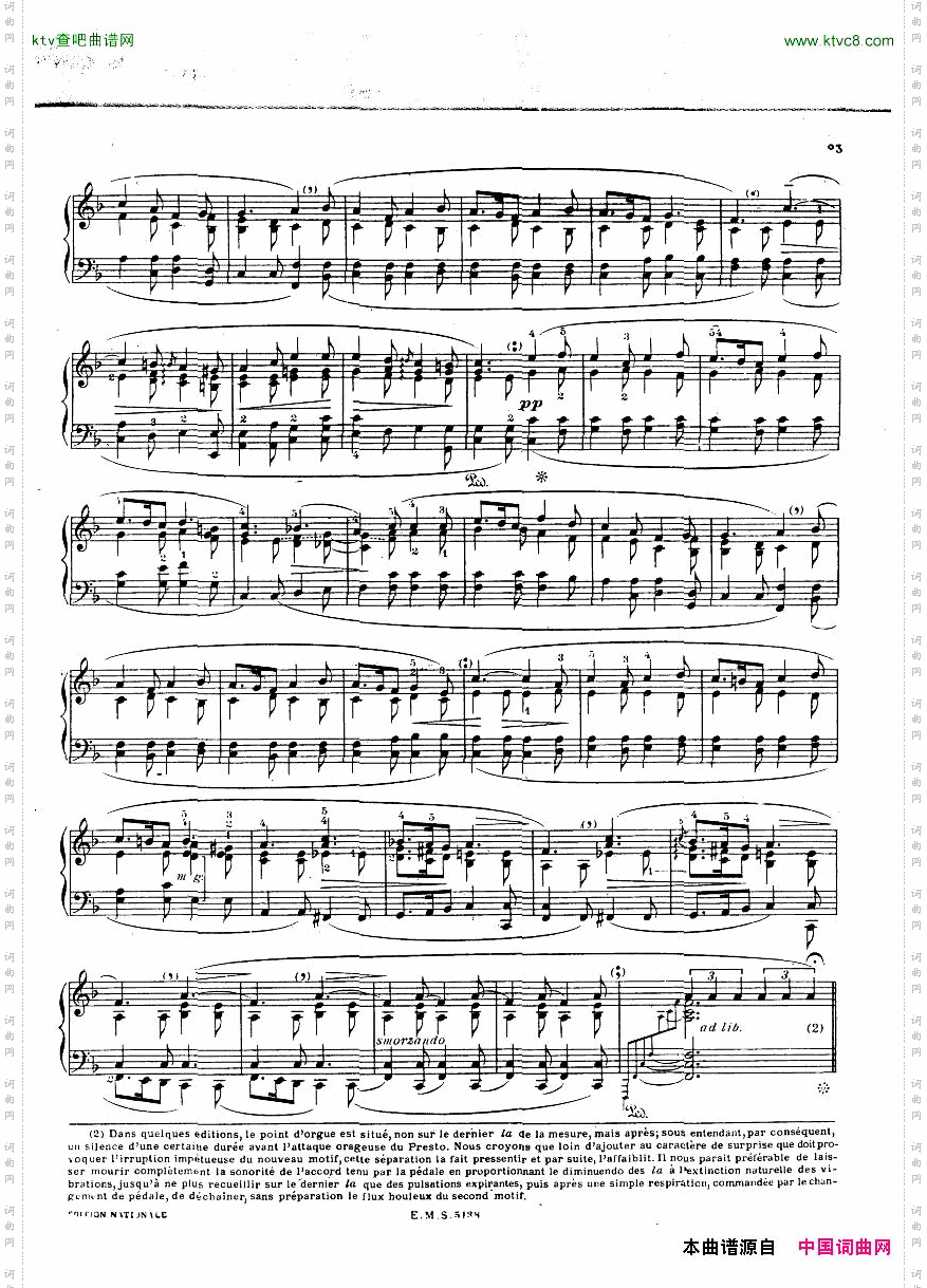 Chopin-Cortot4Ballades