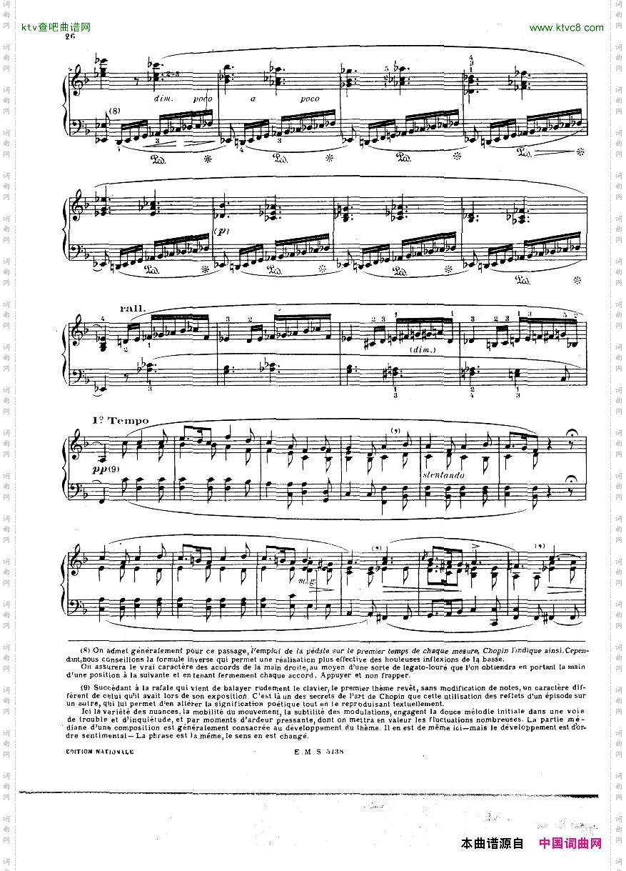 Chopin-Cortot4Ballades
