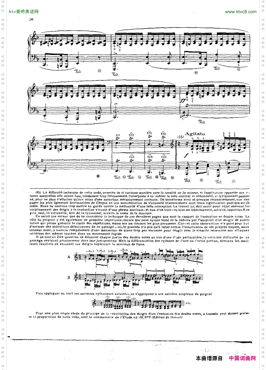 Chopin-Cortot4Ballades