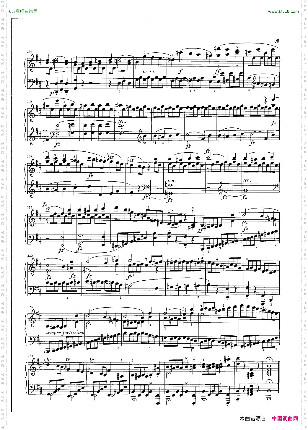 Clementi-SonataOp.42,No.2