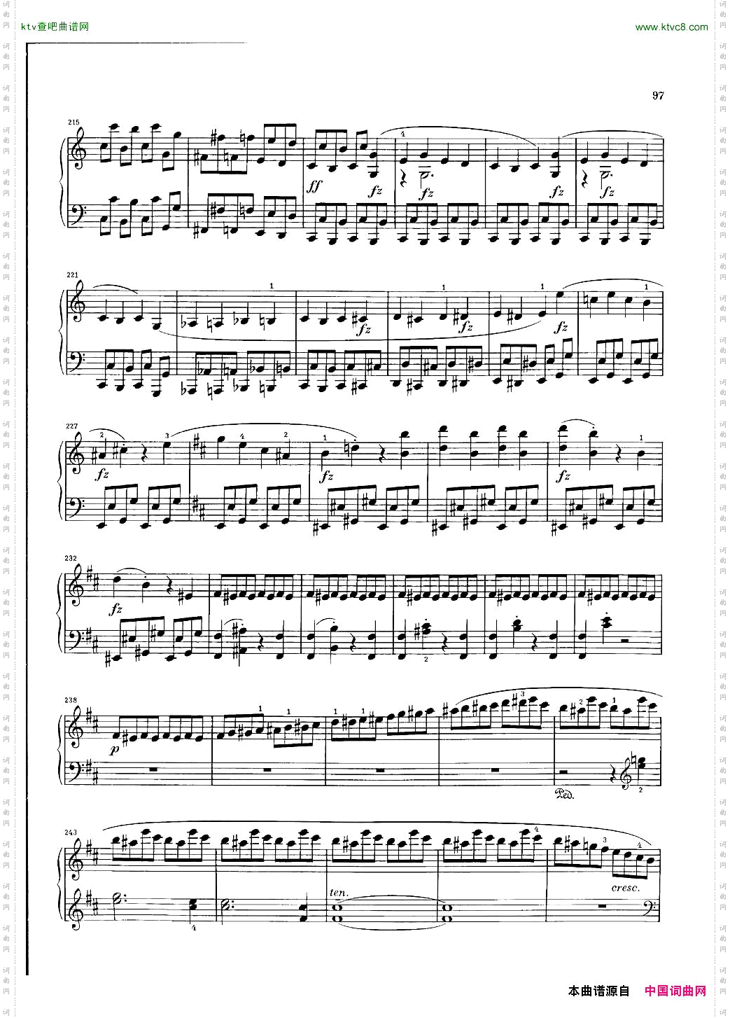 Clementi-SonataOp.42,No.2