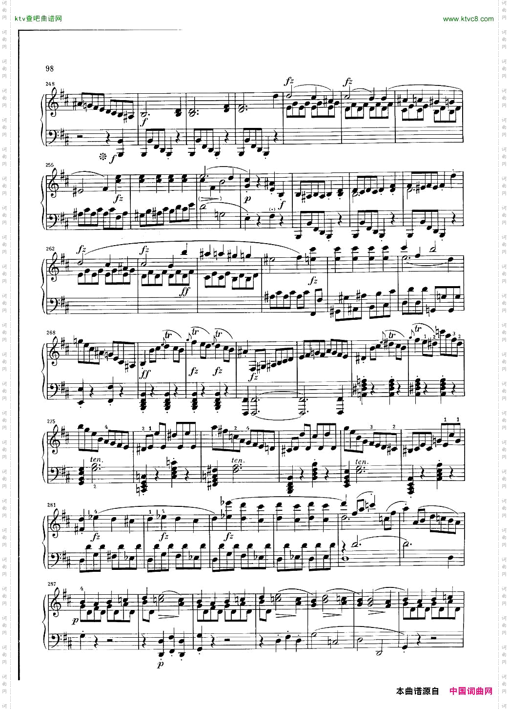 Clementi-SonataOp.42,No.2