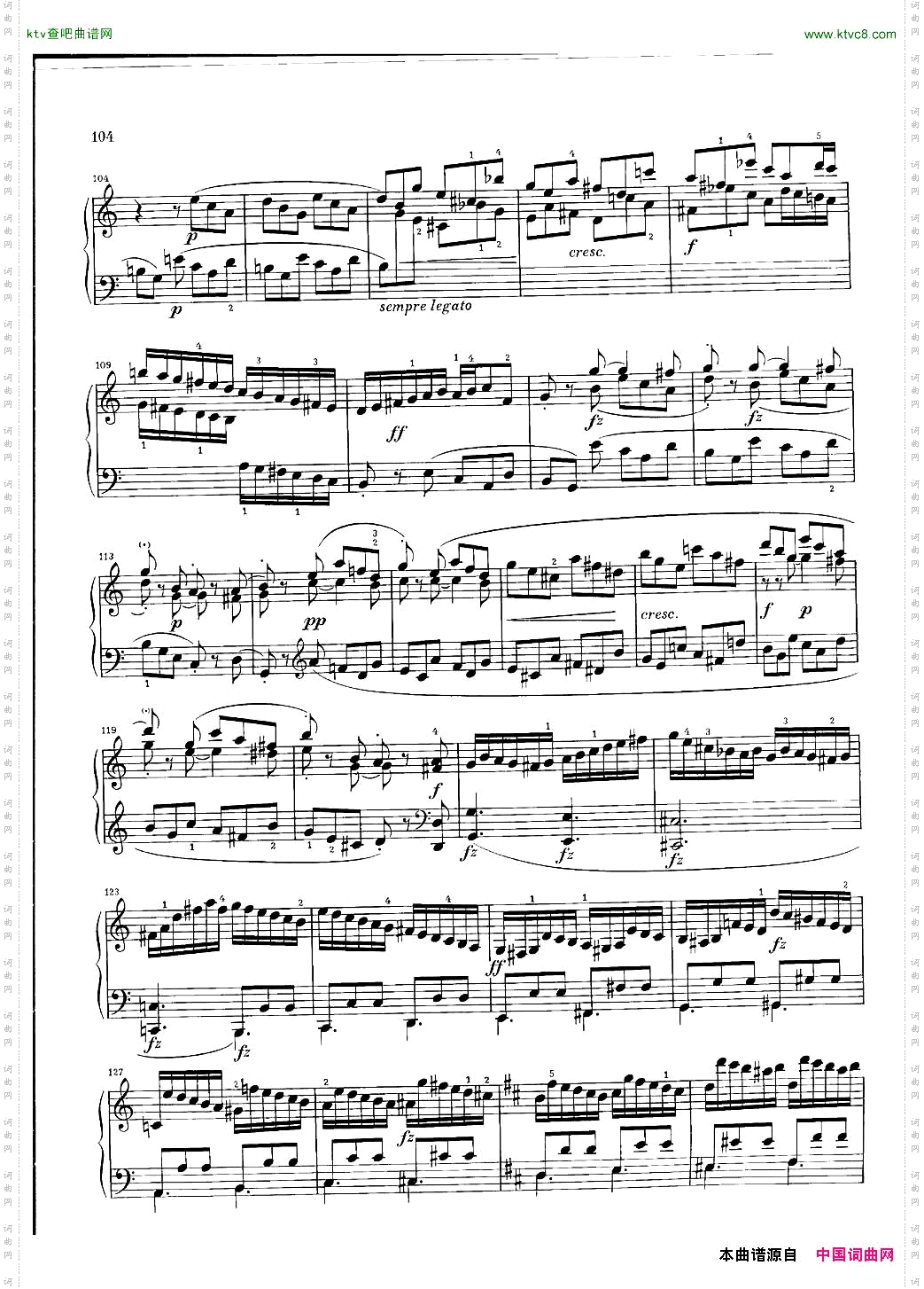 Clementi-SonataOp.42,No.2