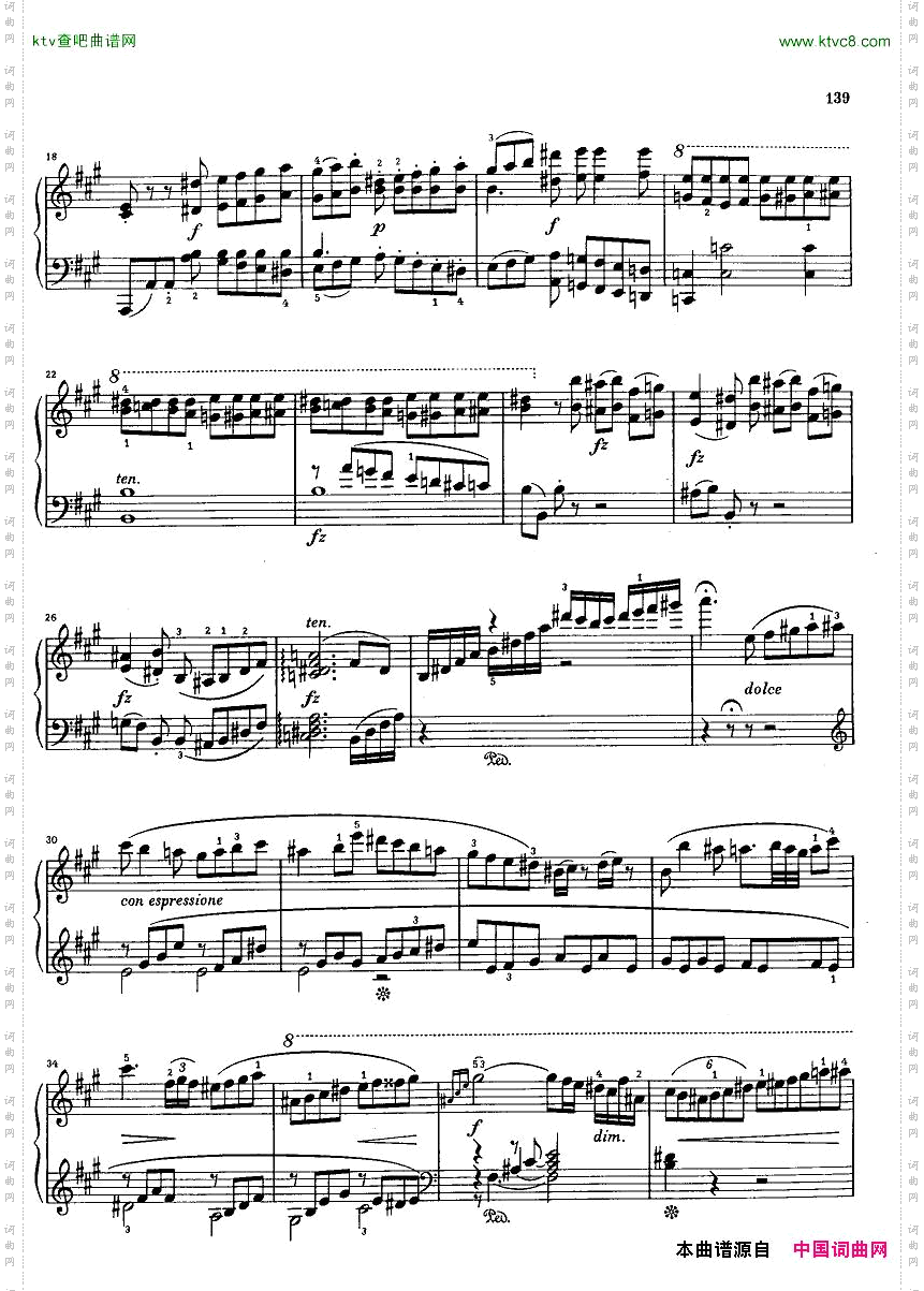 Clementiop50N°1