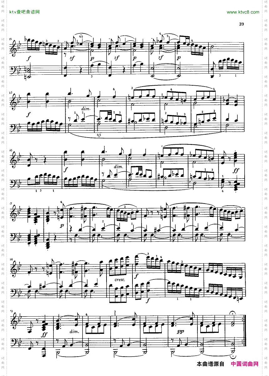 ClementiSonateop7No3