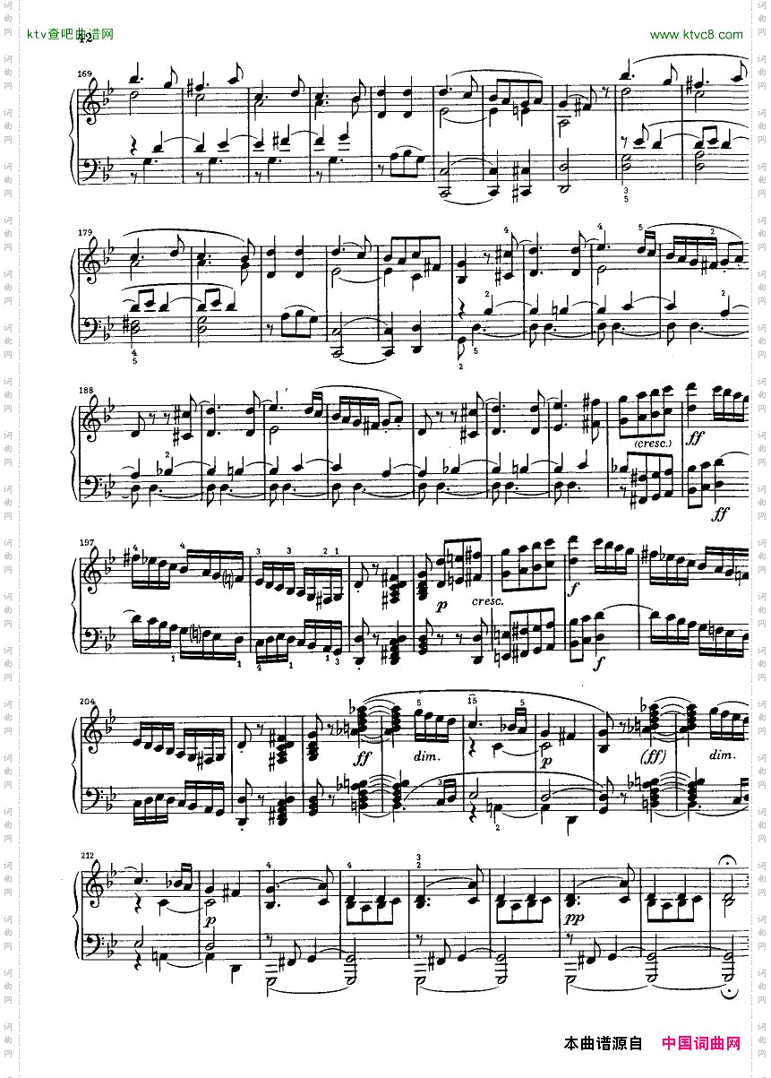ClementiSonateop7No3