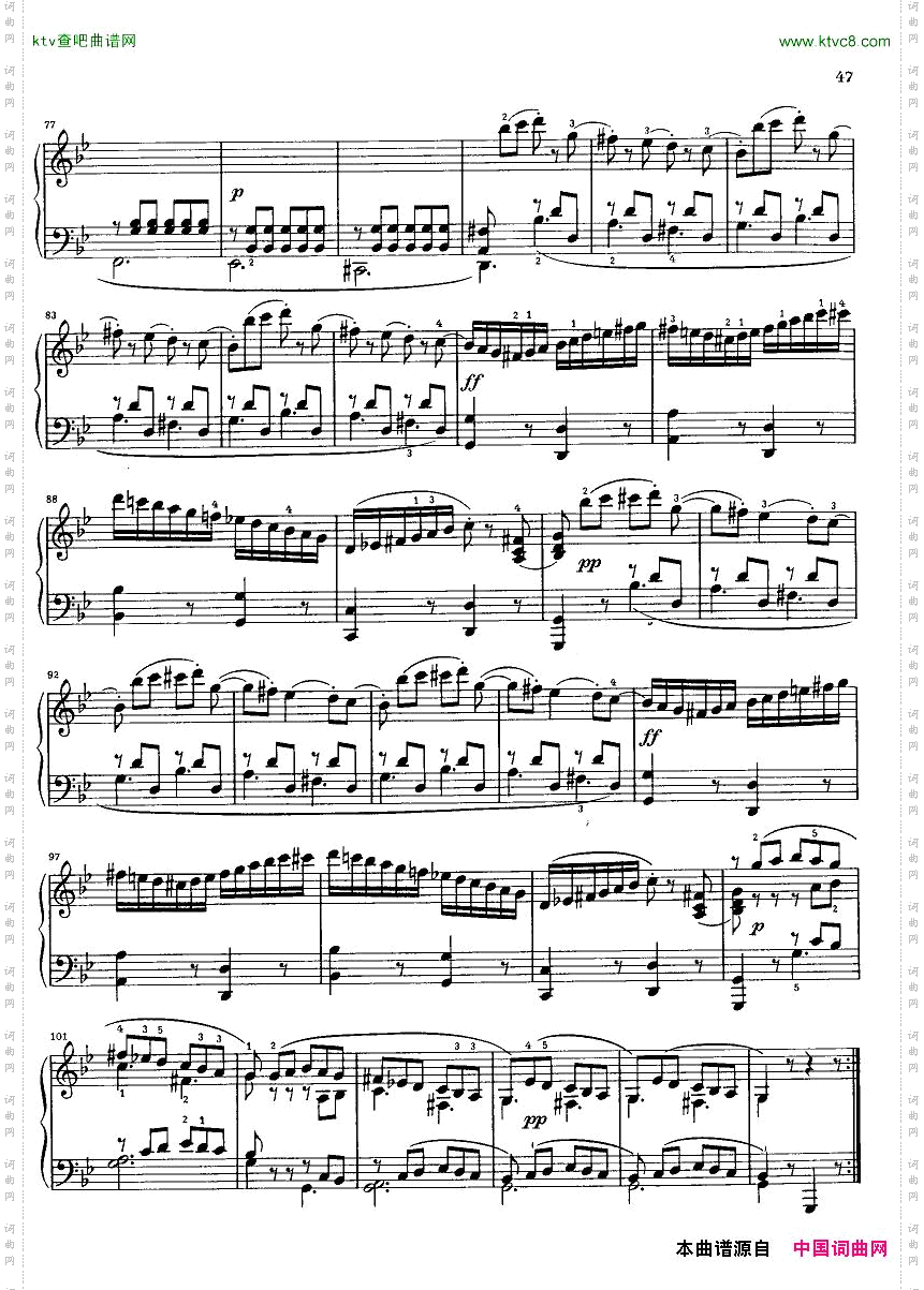 ClementiSonateop7No3
