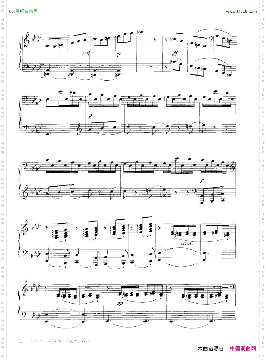 Clementi_13-6_Sonata_Fminor_2-2