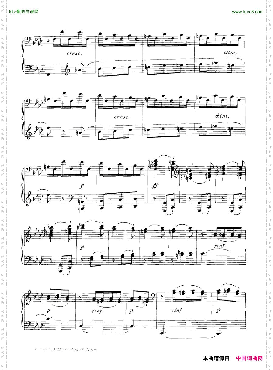 Clementi_13-6_Sonata_Fminor_2-2