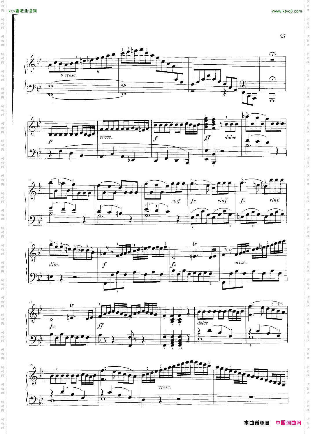 Clementi_24-2_Sonata