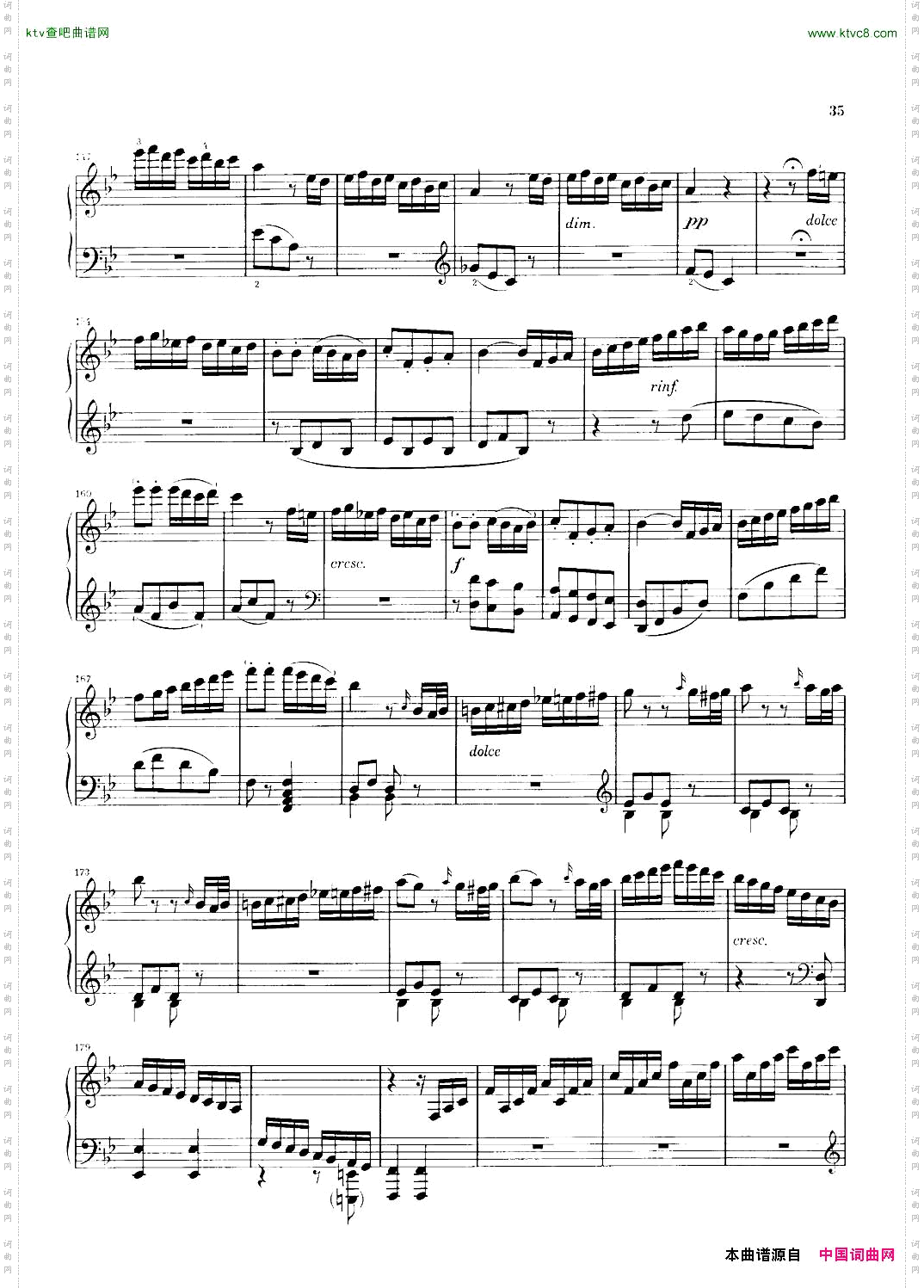 Clementi_24-2_Sonata