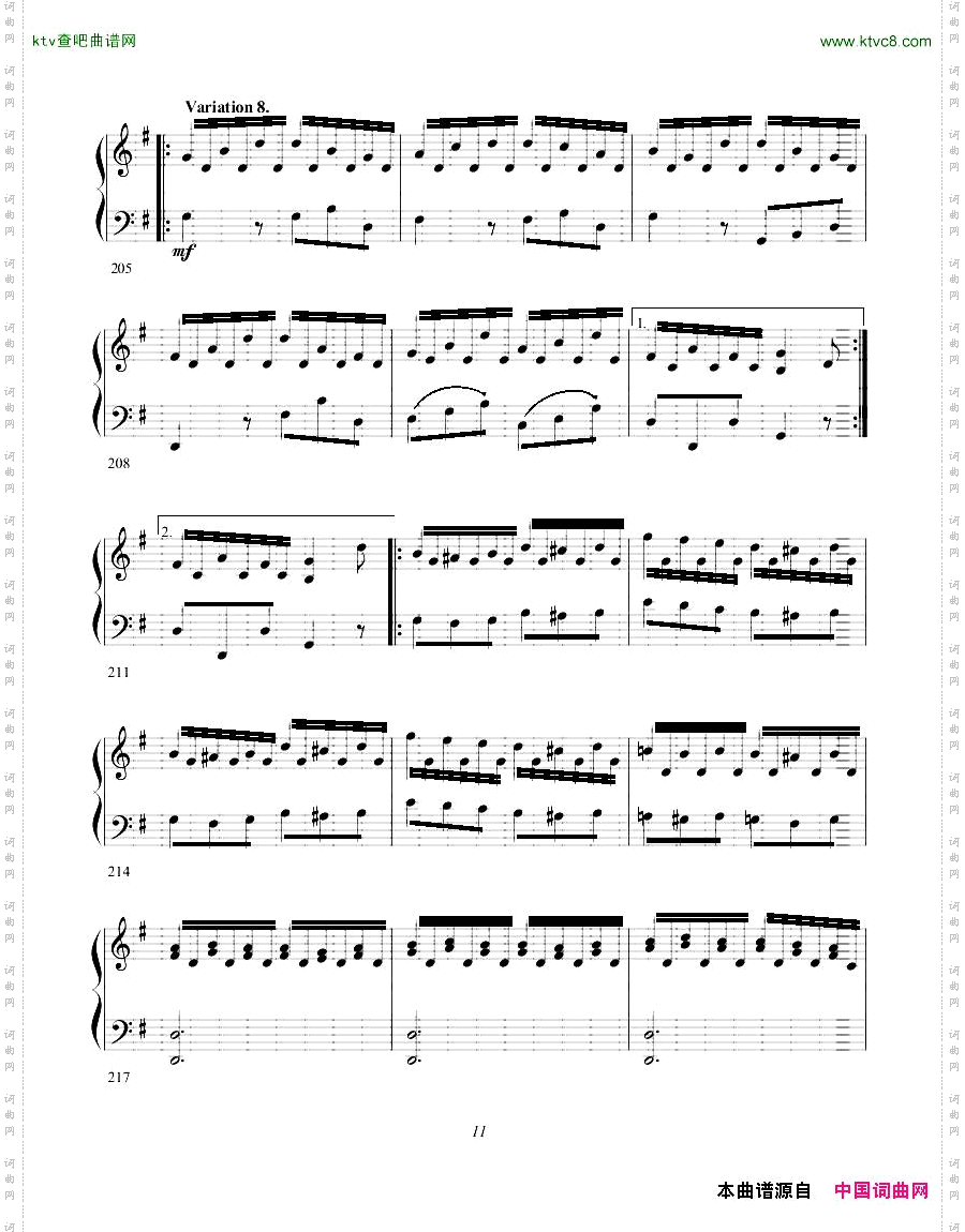 Clementi_op.1a_No.3_Sonate_G-major