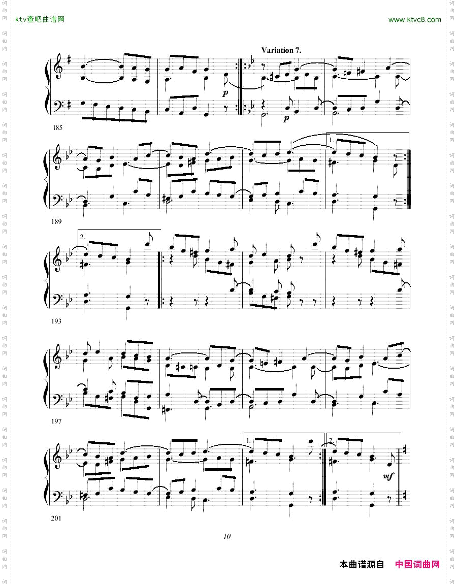 Clementi_op.1a_No.3_Sonate_G-major