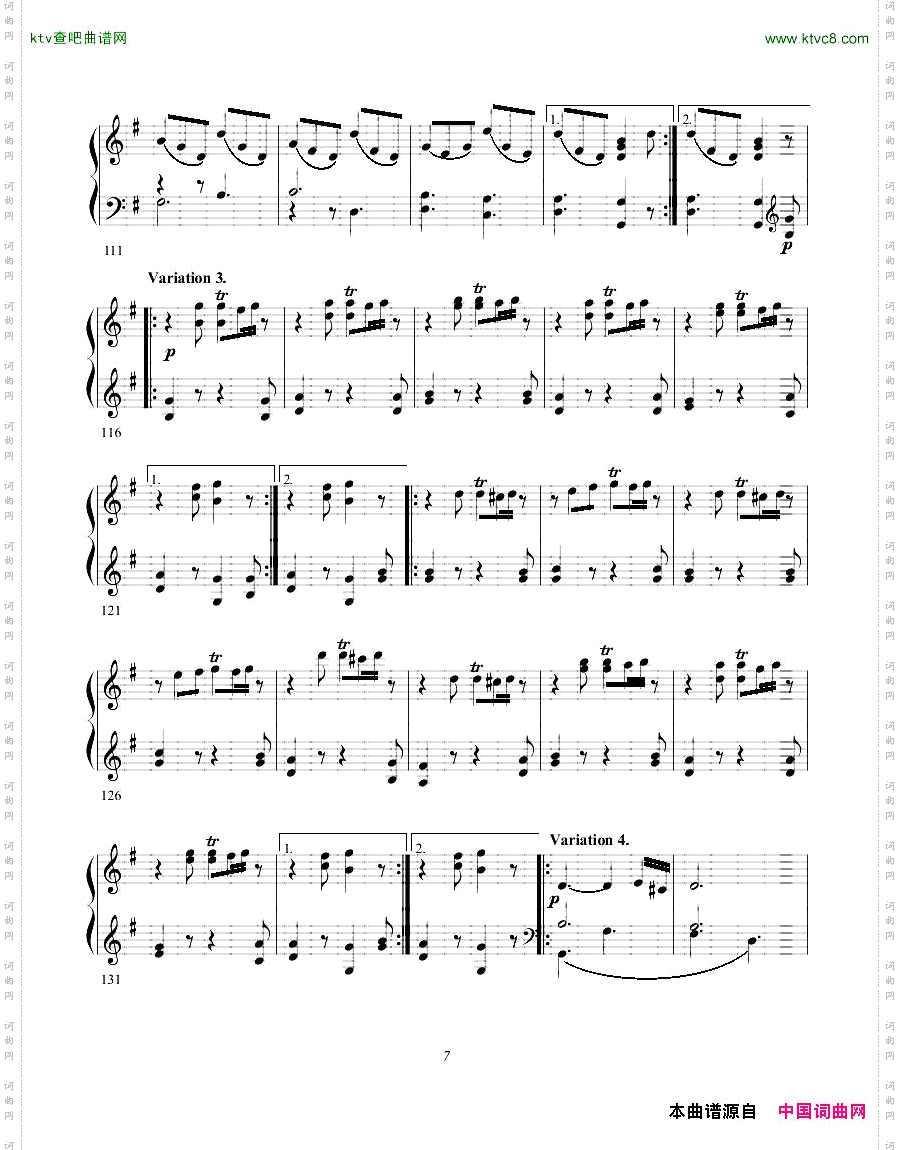 Clementi_op.1a_No.3_Sonate_G-major