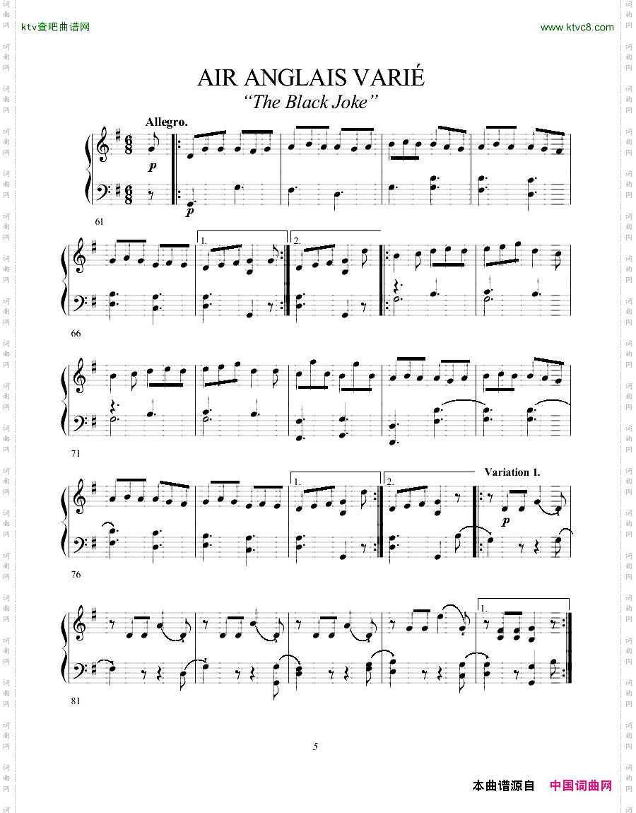 Clementi_op.1a_No.3_Sonate_G-major